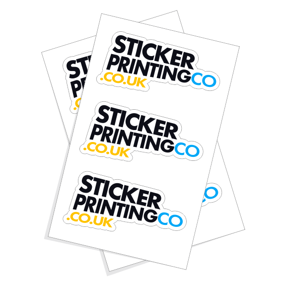 cheap-custom-paper-stickers-online
